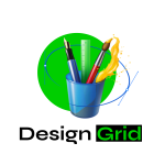 Logo-PNG