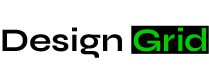 DesignGrid Academy